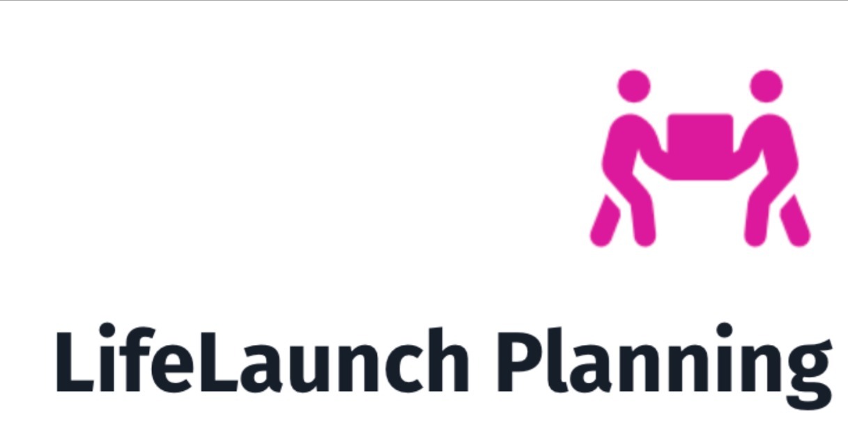 LifeLaunch Planning and Strategy