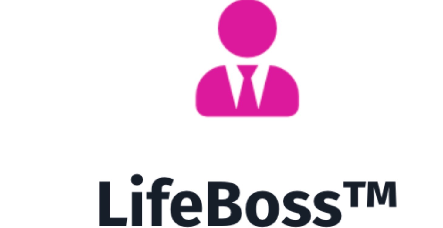 LifeBoss™