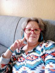 May Lis Valakivi