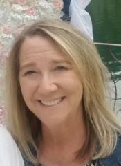 Jill Krafcisin