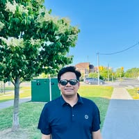 Abul Hasnat