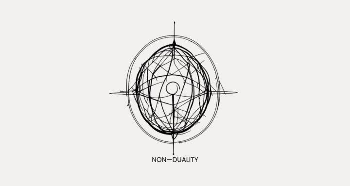 The Alchemy of No Method