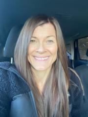 Lorna Somner