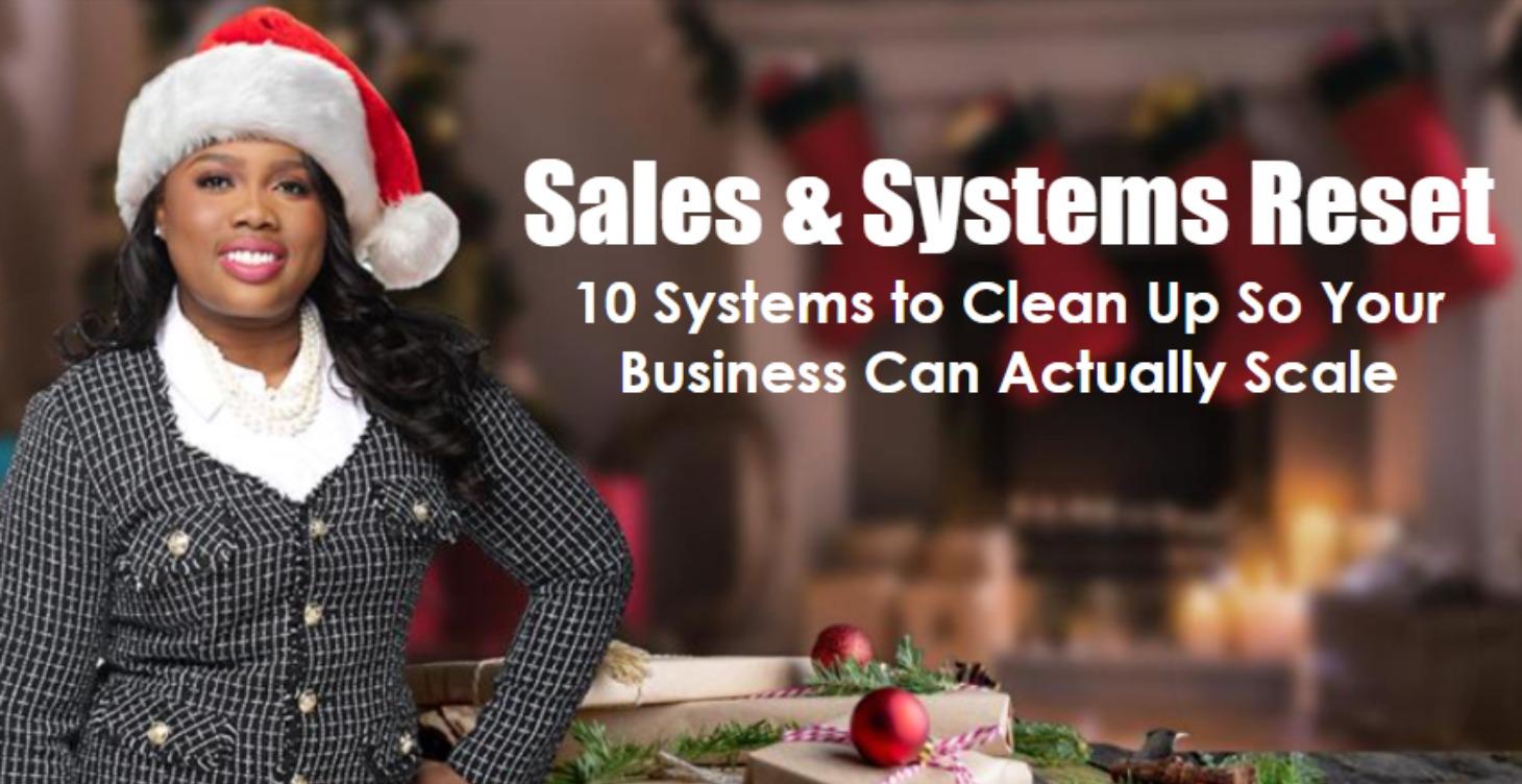 The Profitable Course Formula