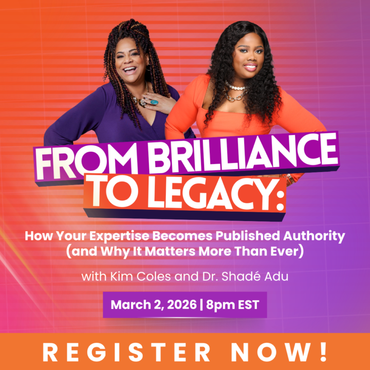 WE ARE LIVE JOIN IN THE CONVERSATION