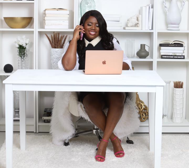 Asking Your Audience Changes Everything