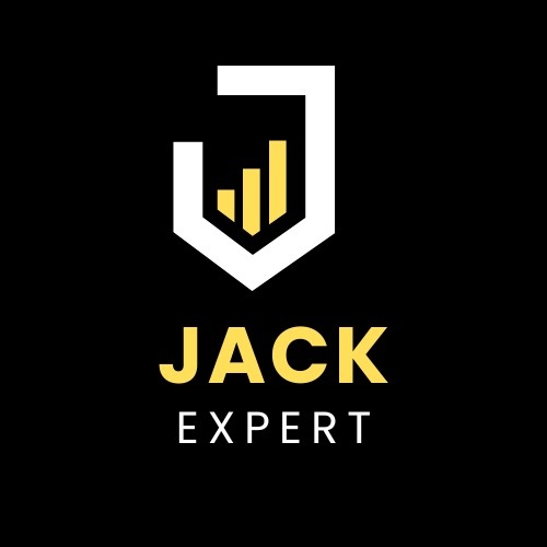 Jack Expert