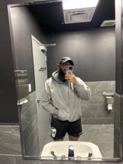 Jesus Martinez