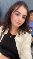 Huneza Iqbal