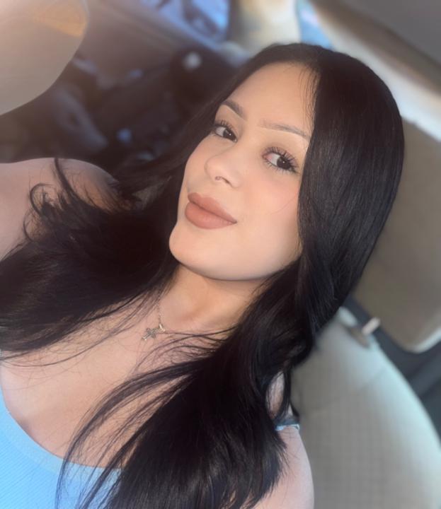 Karelis Torres