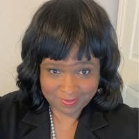 Karen Colquitt