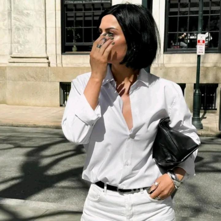 Sophia Despina