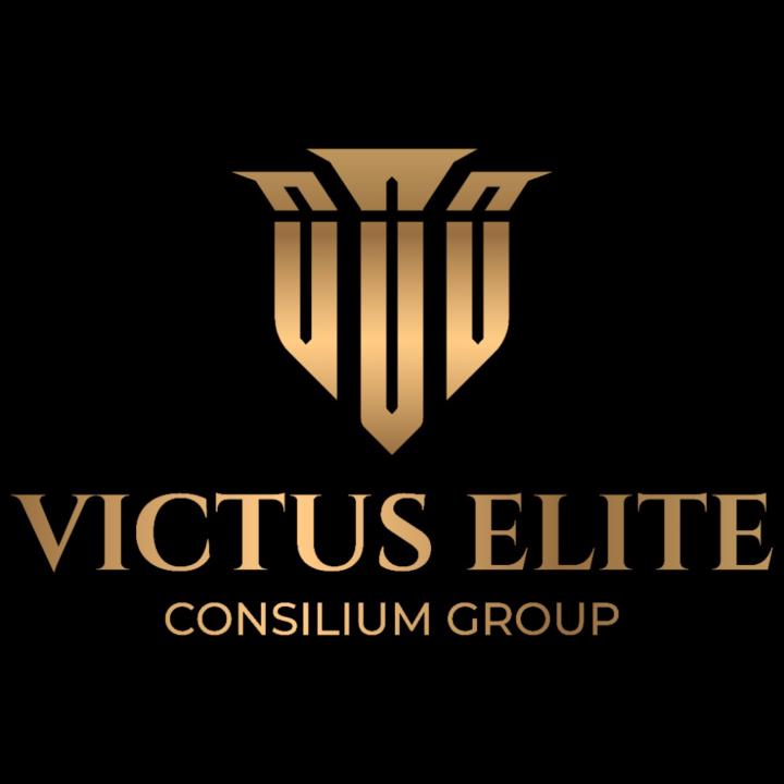 Victus consilium Group