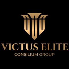 Victus consilium Group