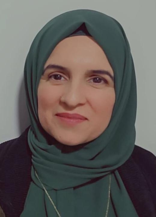 Faraht Saddique