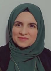 Faraht Saddique