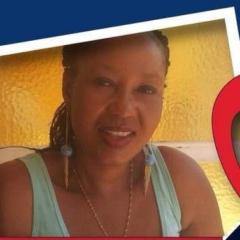 Tracy Ellis