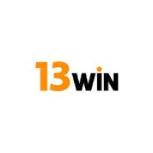 Win Studio
