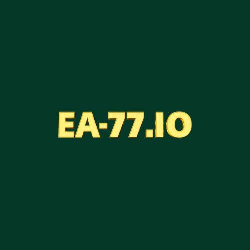 Eabaybay Io