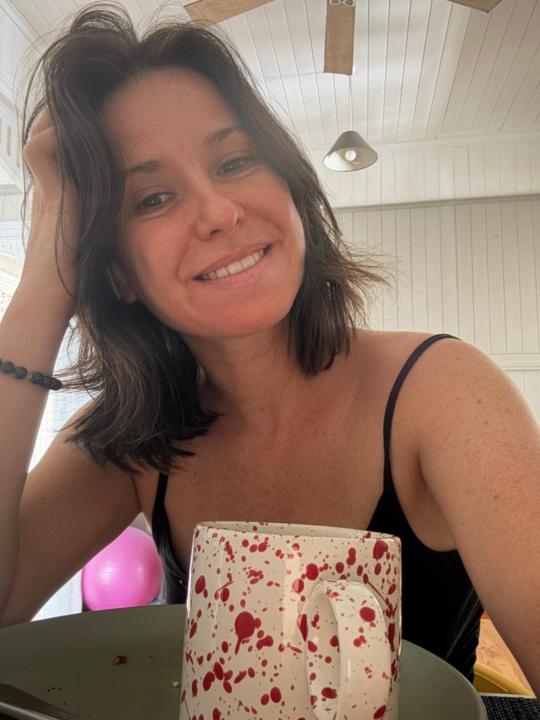 Veronica Goncalves Sodre