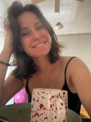 Veronica Goncalves Sodre