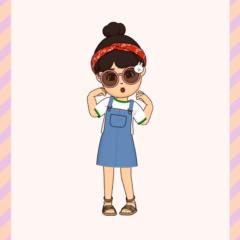 Joanne C