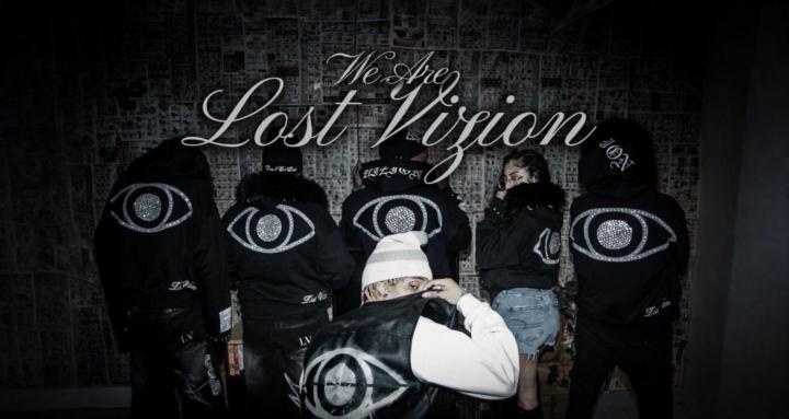 Vizionary Family
