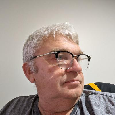 Christopher Whittaker