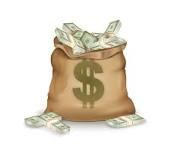 Christopher Whittaker