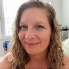 Kellie Estey