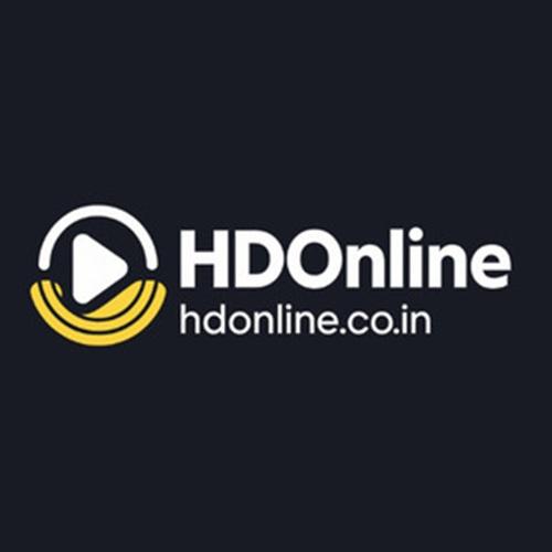Hd Online