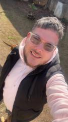 Cristian Galarraga