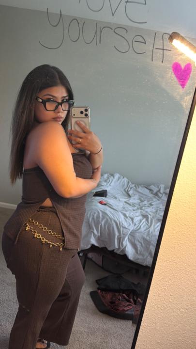 Mena Hernandez