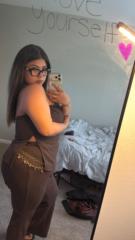 Mena Hernandez