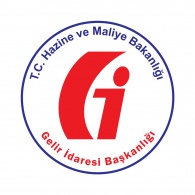 Ayşe Gül Mehmetoğlu