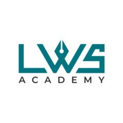 Lws Academy