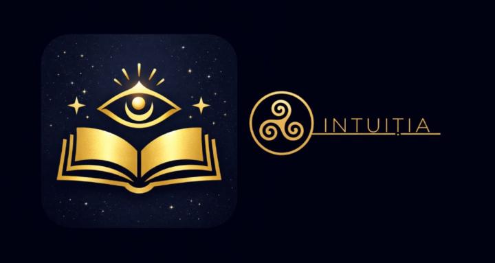 Intuiția