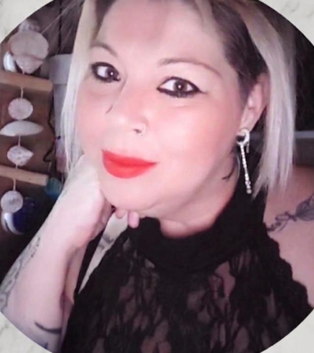 sarah.S Ruiz