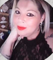 sarah.S Ruiz