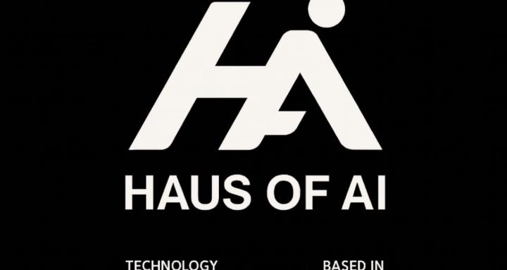 The Haus of AI
