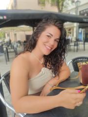 Sandra Porcuna Sánchez