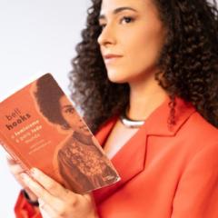 Rebecca Previtera Barros