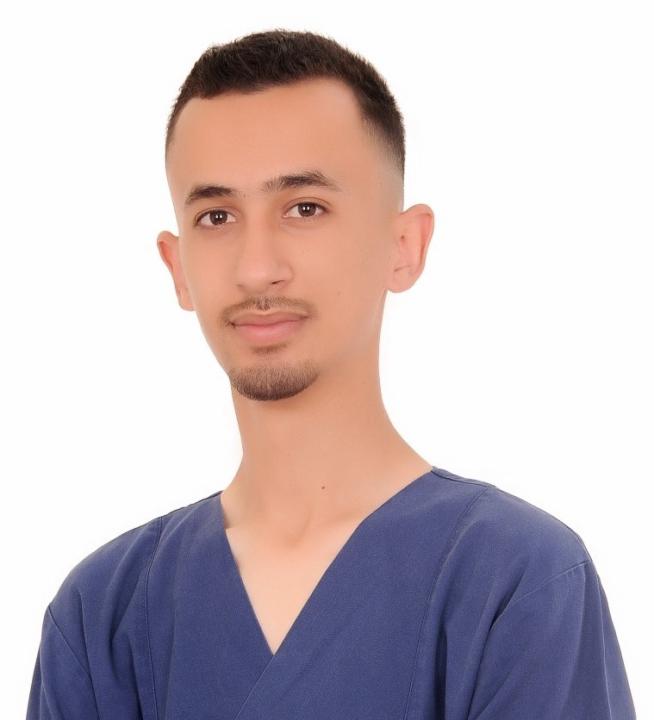 Soufian El Kannafi