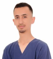 Soufian El Kannafi