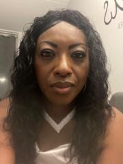 Ilse Marijke Macnack