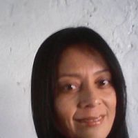 Yumary Galíndez