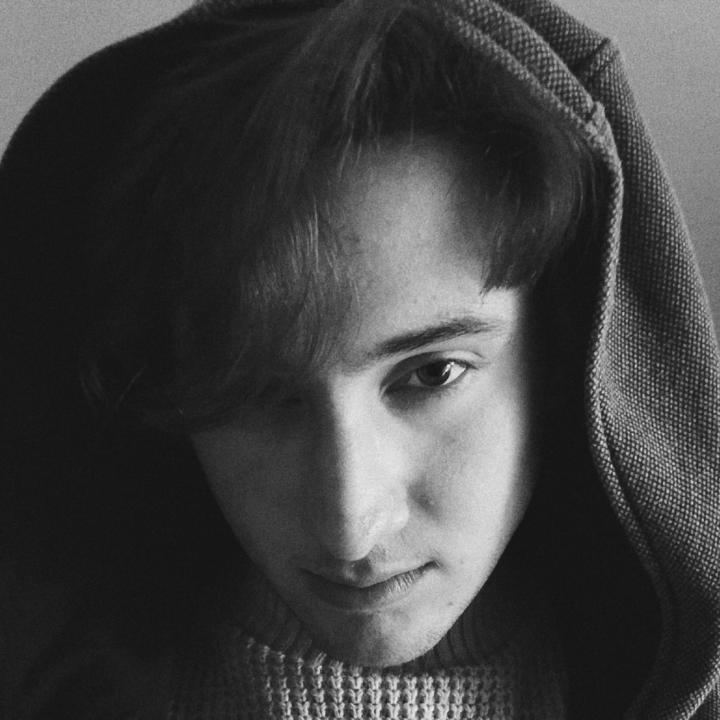 Carmine Marino