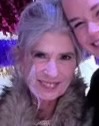 Judy Rivers