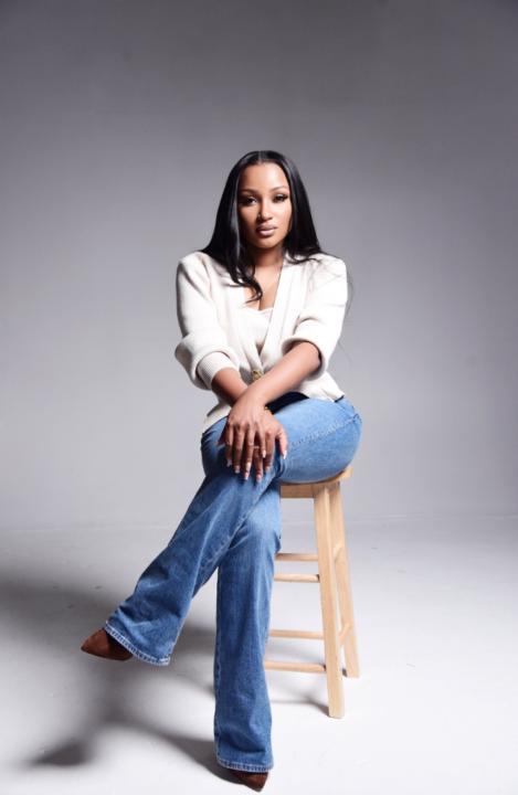 Carlonda Marshall