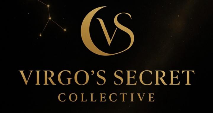 Virgo's Secrets Collective
